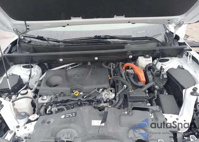 JTMD6RFV3PD112785: 43867751