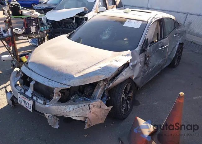 2HGFC1F91GH633269: 43867774