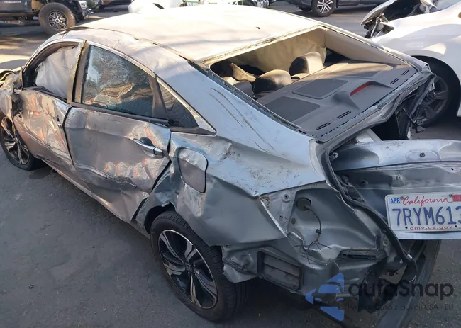 2HGFC1F91GH633269: 43867774