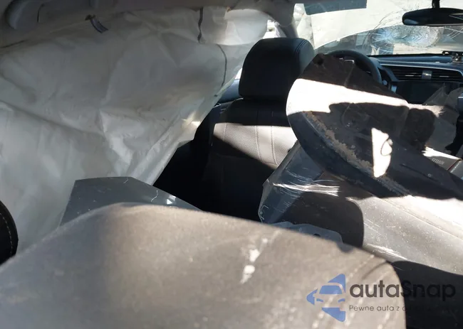 2HGFC1F91GH633269: 43867774