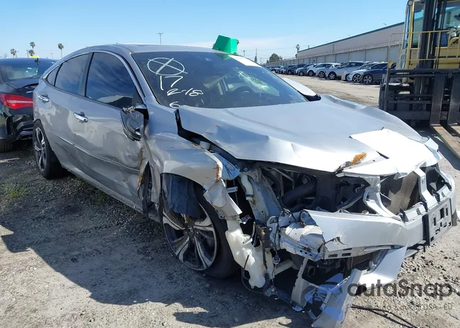 2HGFC1F91GH633269: 43867774