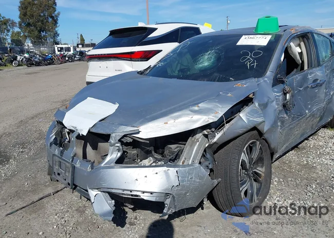 2HGFC1F91GH633269: 43867774