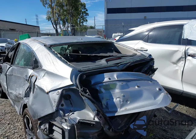 2HGFC1F91GH633269: 43867774