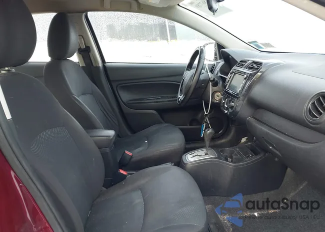 ML32F3FJ6JHF13755: 43867789