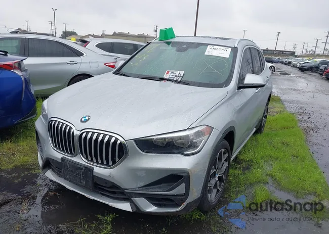 WBXJG9C02L5P63499: 43867791