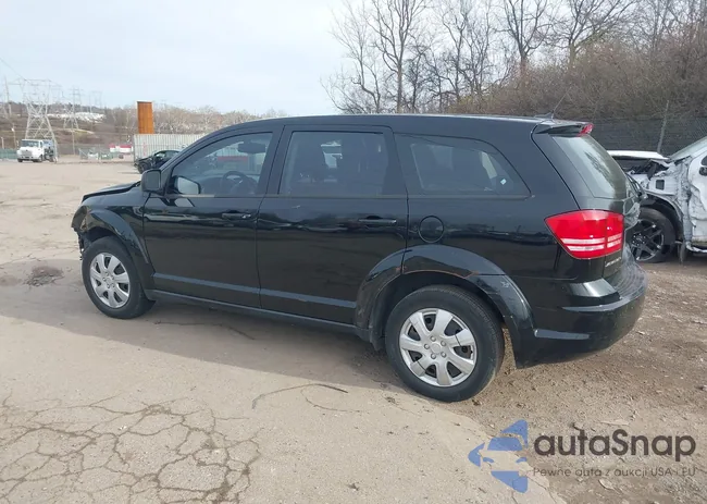 3C4PDCAB7ET171102: 43867792