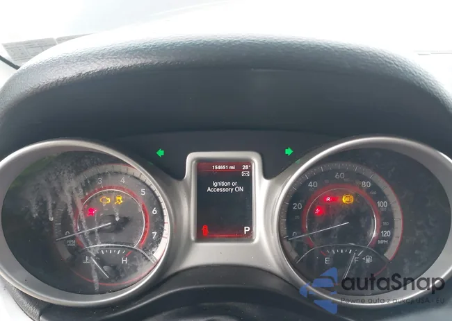 3C4PDCAB7ET171102: 43867792