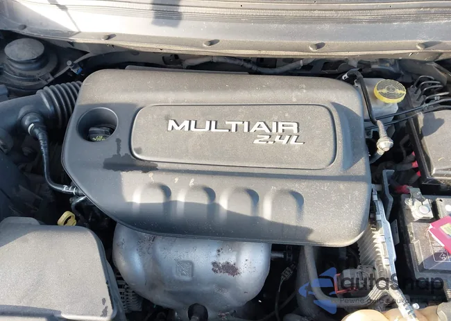 1C4PJMLB0KD174873: 43867802