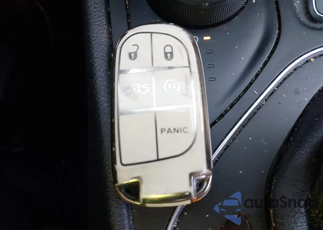 1C4PJMLB0KD174873: 43867802