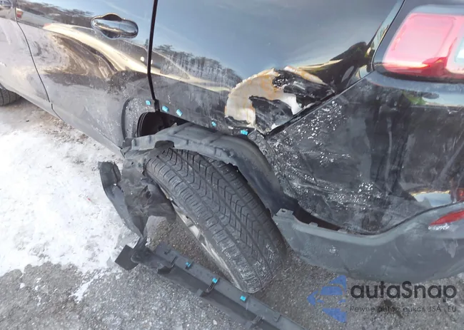 1C4PJMLB0KD174873: 43867802