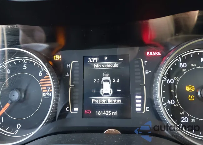 1C4PJMLB0KD174873: 43867802