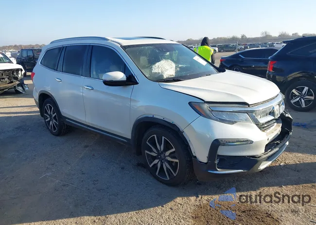 5FNYF6H09KB055155: 43867804