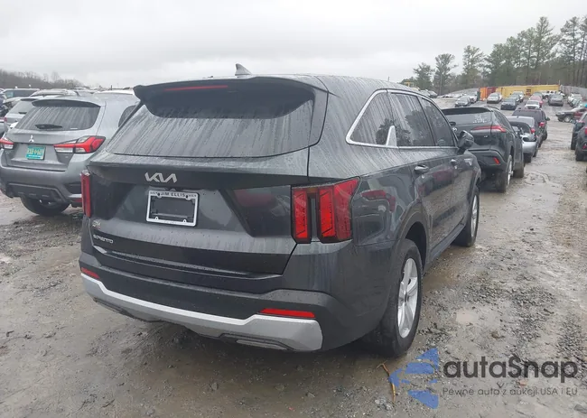 5XYRG4JC1RG255296: 43867805