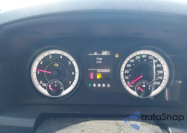 1C6RR7KT2DS701265: 43867806