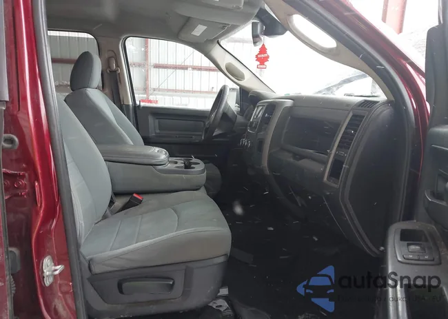 1C6RR7FG7KS578251: 43867807