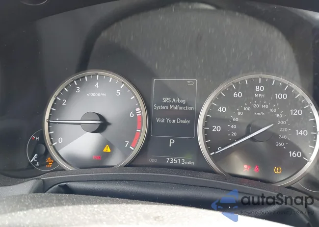 JTJDARBZ8M2178535: 43867811