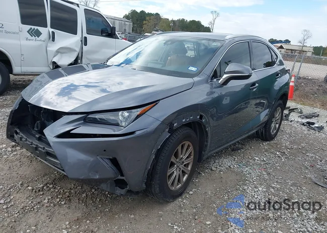 JTJDARBZ8M2178535: 43867811