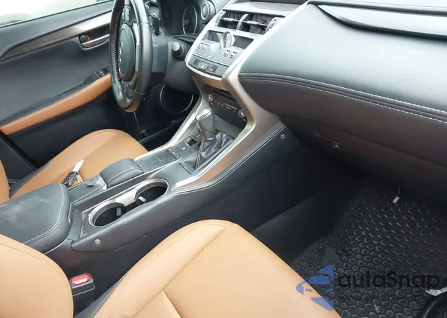 JTJDARBZ8M2178535: 43867811