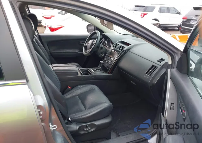 JM3TB2CA3D0405550: 43867814