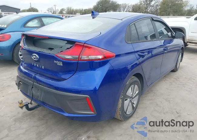 KMHC65LC8MU252748: 43867819