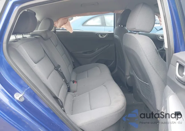 KMHC65LC8MU252748: 43867819