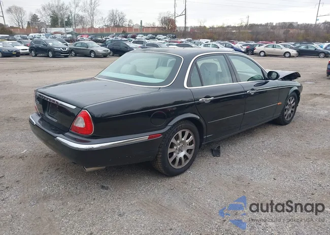 SAJWA71C24SG30173: 43867821