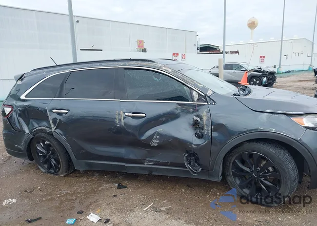 5XYPG4A56KG611465: 43867822