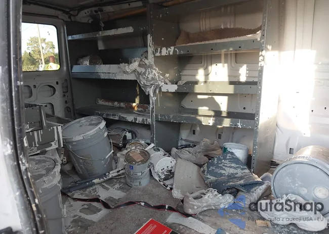 1FTNE24L77DA52803: 43867829