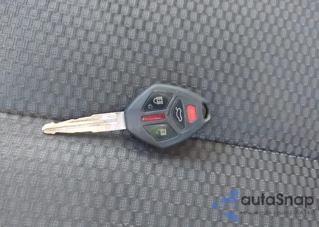 4A4JN2AS4BE032207: 43867843