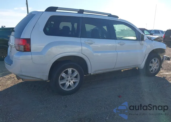 4A4JN2AS4BE032207: 43867843