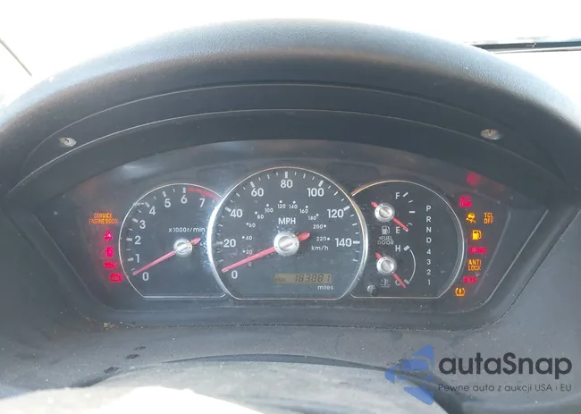 4A4JN2AS4BE032207: 43867843