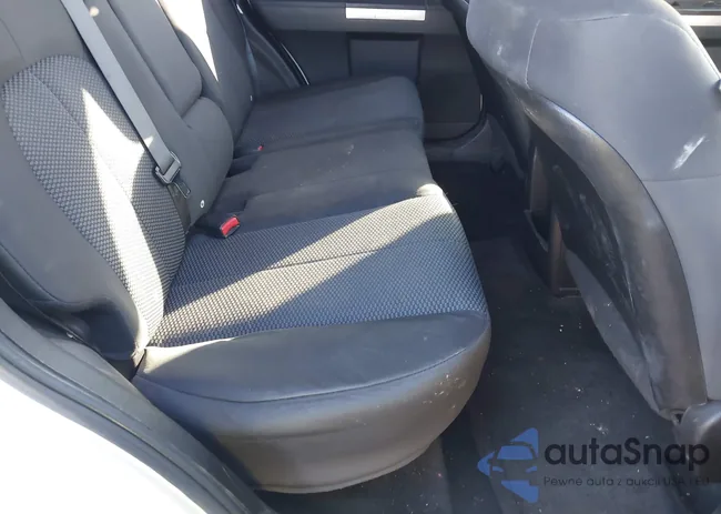 4A4JN2AS4BE032207: 43867843