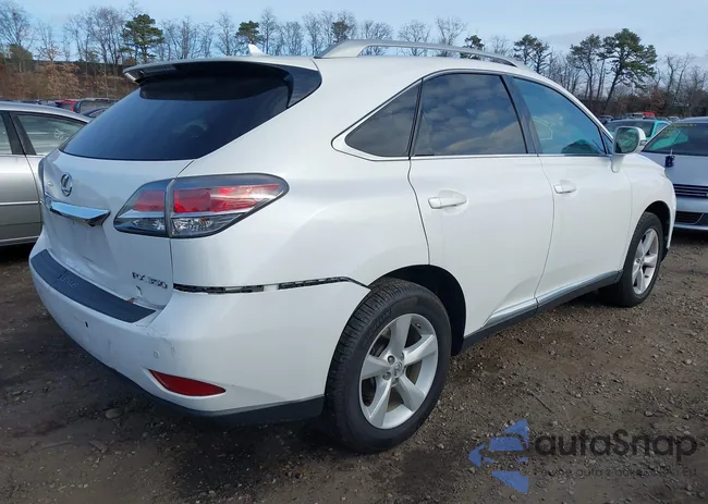 2T2BK1BA3DC215040: 43867847