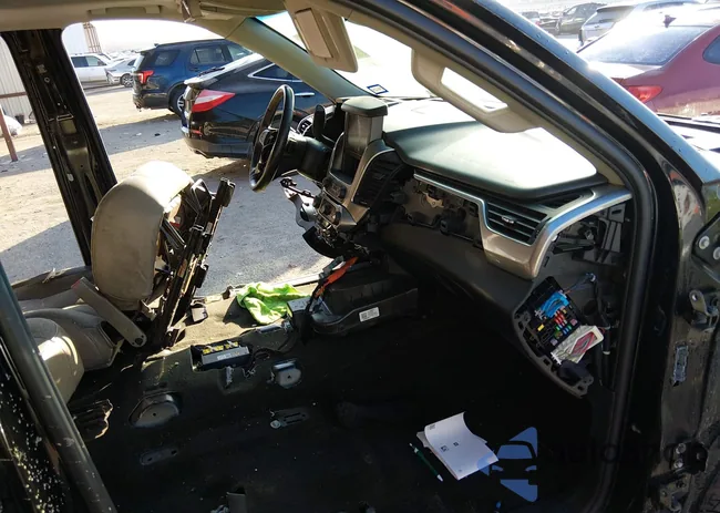 1GNSKCKC1JR146777: 43867848