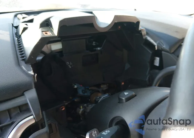 1GNSKCKC1JR146777: 43867848