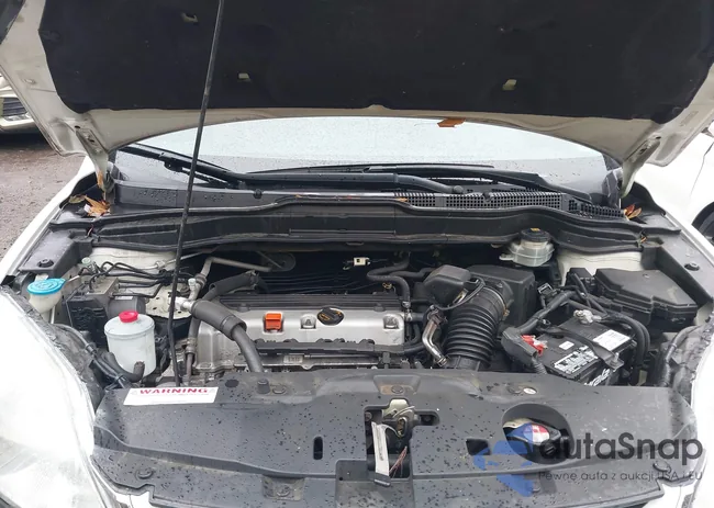 5J6RE3H75BL044650: 43867863