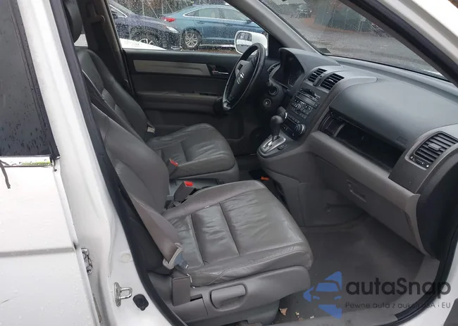 5J6RE3H75BL044650: 43867863