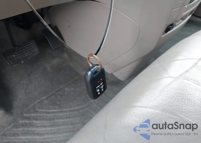 5FNRL5H95EB086865: 43868867