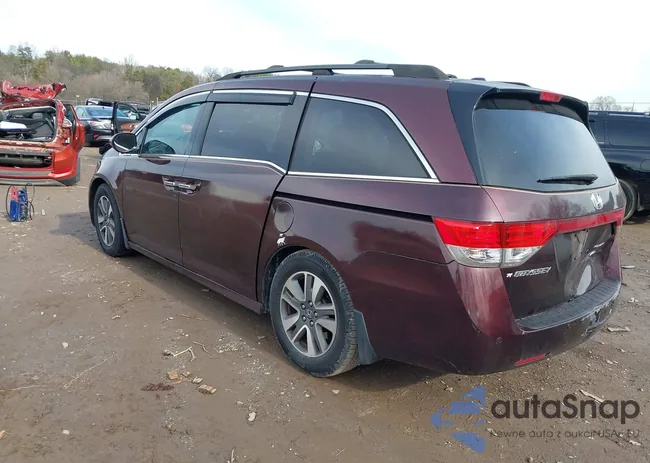 5FNRL5H95EB086865: 43868867