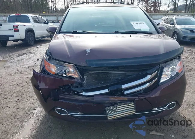 5FNRL5H95EB086865: 43868867