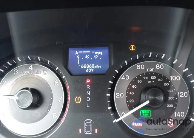 5FNRL5H95EB086865: 43868867