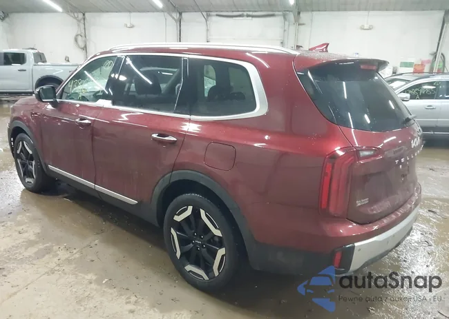 5XYP6DGC0RG504916: 43868869