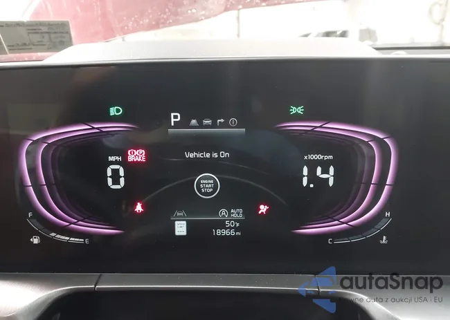 5XYP6DGC0RG504916: 43868869