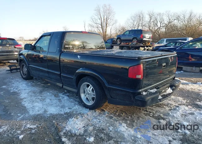 1GCCS19X938144892: 43868870