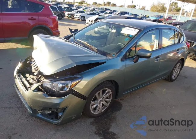 JF1GPAC68FH294666: 43868871