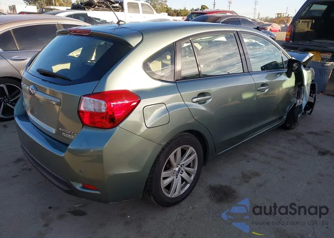 JF1GPAC68FH294666: 43868871