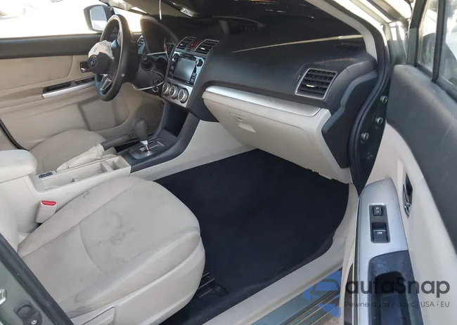 JF1GPAC68FH294666: 43868871