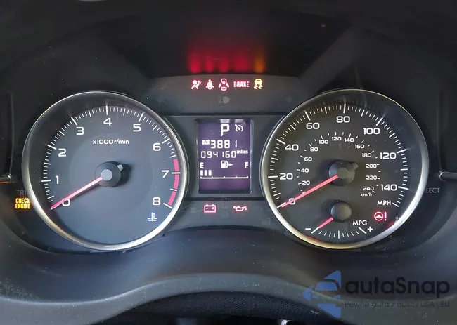 JF1GPAC68FH294666: 43868871