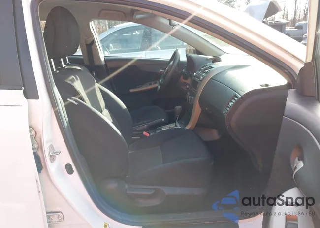 2T1BU4EE5BC560193: 43868877