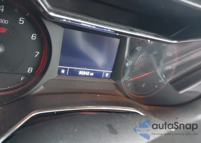 KL79MTSL5PB179815: 43868878